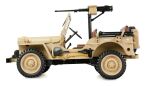 Amewi 22738 ferngesteuerte (RC) modell Raupenfahrzeug Elektromotor 1:14