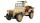 Amewi 22738 ferngesteuerte (RC) modell Raupenfahrzeug Elektromotor 1:14