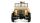 Amewi 22738 ferngesteuerte (RC) modell Raupenfahrzeug Elektromotor 1:14
