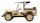 Amewi 22738 ferngesteuerte (RC) modell Raupenfahrzeug Elektromotor 1:14