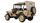 Amewi 22738 ferngesteuerte (RC) modell Raupenfahrzeug Elektromotor 1:14