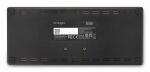 Kensington SD4781P EQ USB-C & USB-A Duale 4K Dockingstation