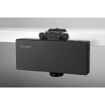 Kensington SD4781P EQ USB-C & USB-A Duale 4K Dockingstation