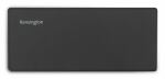 Kensington SD4781P EQ USB-C & USB-A Duale 4K Dockingstation