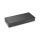 Kensington SD4781P EQ USB-C & USB-A Duale 4K Dockingstation