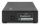 Kensington SD4781P EQ USB-C & USB-A Duale 4K Dockingstation