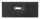 Kensington SD4781P EQ USB-C & USB-A Duale 4K Dockingstation