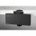 Kensington SD4781P EQ USB-C & USB-A Duale 4K Dockingstation