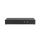 Kensington SD4781P EQ USB-C & USB-A Duale 4K Dockingstation