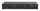Kensington SD4781P EQ USB-C & USB-A Duale 4K Dockingstation