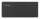Kensington SD4781P EQ USB-C & USB-A Duale 4K Dockingstation