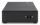 Kensington SD4781P EQ USB-C & USB-A Duale 4K Dockingstation
