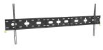 iiyama MD-WM15060 Flachbildschirm-Tischhalterung 2,67 m...