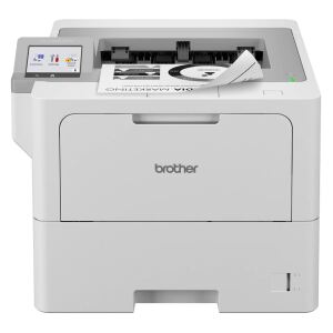 Brother HL-L6410DN Laser-Drucker 1200 x 1200 DPI A4 WLAN