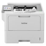 Brother HL-L6410DN Laser-Drucker 1200 x 1200 DPI A4 WLAN