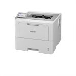 Brother HL-L6410DN Laser-Drucker 1200 x 1200 DPI A4 WLAN