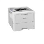 Brother HL-L6410DN Laser-Drucker 1200 x 1200 DPI A4 WLAN