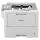 Brother HL-L6410DN Laser-Drucker 1200 x 1200 DPI A4 WLAN