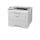 Brother HL-L6410DN Laser-Drucker 1200 x 1200 DPI A4 WLAN