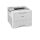 Brother HL-L6410DN Laser-Drucker 1200 x 1200 DPI A4 WLAN
