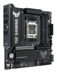 ASUS TUF GAMING B850M-PLUS II AMD B850 Sockel AM5 micro ATX