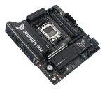 ASUS TUF GAMING B850M-PLUS II AMD B850 Sockel AM5 micro ATX