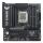 ASUS TUF GAMING B850M-PLUS II AMD B850 Sockel AM5 micro ATX
