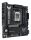 ASUS TUF GAMING B850M-PLUS II AMD B850 Sockel AM5 micro ATX