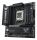 ASUS TUF GAMING B850M-PLUS II AMD B850 Sockel AM5 micro ATX