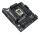 ASUS TUF GAMING B850M-PLUS II AMD B850 Sockel AM5 micro ATX