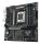 ASUS TUF GAMING B850M-PLUS II AMD B850 Sockel AM5 micro ATX
