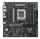 ASUS TUF GAMING B850M-PLUS II AMD B850 Sockel AM5 micro ATX