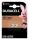 Duracell 303/357 Einwegbatterie SR44 Siler-Oxid (S)