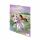 HERMA Sammelmappe A4 Karton Pferdewelt
