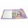 HERMA Sammelmappe A4 Karton Pferdewelt