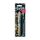 Sharpie 1986003 Permanent-Marker Feine Spitze Gold 1 Stück(e)
