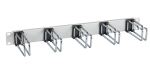 EFB Elektronik 699982.1 Rack Zubehör...