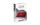 Kingston Technology 1TB Externe SSD XS1000 USB 3.2 Gen 2, Rot