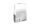 Kingston Technology 1TB Externe SSD XS1000 USB 3.2 Gen 2, Rot
