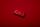 Kingston Technology 1TB Externe SSD XS1000 USB 3.2 Gen 2, Rot