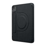 LAUT L_IPA24S_PRM_BK Tablet-Schutzhülle 27,9 cm (11") Folio Schwarz