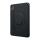 LAUT L_IPA24S_PRM_BK Tablet-Schutzhülle 27,9 cm (11") Folio Schwarz