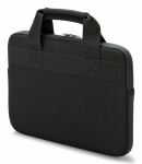 DICOTA Laptop Sleeve SMART 13-13.3"