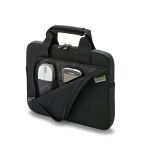 DICOTA Laptop Sleeve SMART 13-13.3"