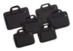 DICOTA Laptop Sleeve SMART 13-13.3"