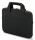 DICOTA Laptop Sleeve SMART 13-13.3"