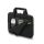 DICOTA Laptop Sleeve SMART 13-13.3"