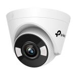 TP-Link VIGI 4MP Vollfarb-Turret-Netzwerkkamera, 4mm Linse