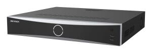 Hikvision Netzwerk-Recorder 16 Ch. DS-7716NXI-I4/VPro mit KI