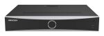 Hikvision Netzwerk-Recorder 16 Ch. DS-7716NXI-I4/VPro mit KI
